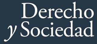 Derecho y Sociedad