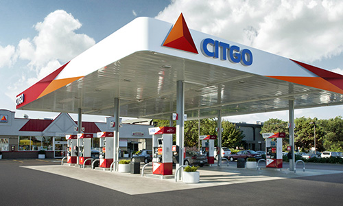 ¿Embargo de Citgo?: la batalla de Crystallex y de otros acreedores