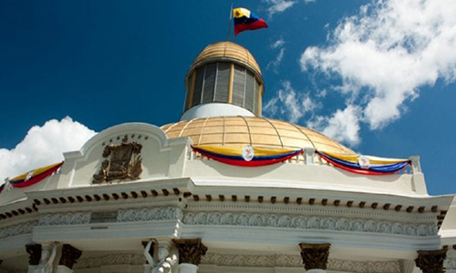 Breves anotaciones sobre el análisis del “Estado de Derecho” y temas conexos en el contexto de la Venezuela autoritaria
