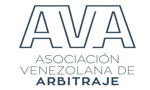 Entrevista a Diana Droulers, Presidente de la Asociación Venezolana de Arbitraje (AVA)