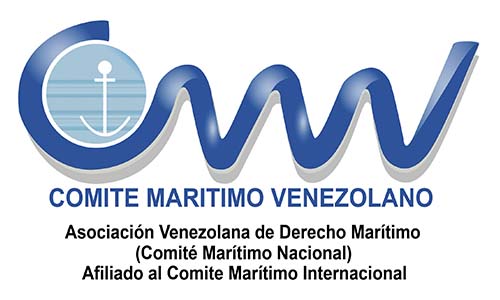 Entrevista a José Alfredo Sabatino Pizzolante, Presidente de la Asociación Venezolana de Derecho Marítimo (AVDM)