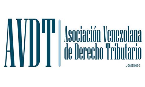 Entrevista a Juan Carlos Castillo Carvajal, Presidente de la Asociación Venezolana de Derecho Tributario (AVDT)