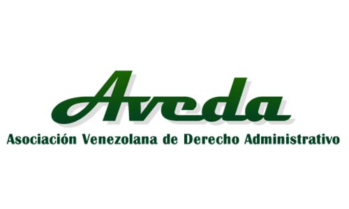 Entrevista a Gustavo Urdaneta Troconis, presidente de la Asociación Venezolana de Derecho Administrativo (AVEDA)