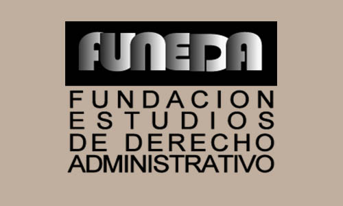 Hacia las tres décadas de la Fundación Estudios de Derecho Administrativo