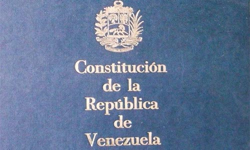 Constitución republicana de 1961: 60 años de vigencia