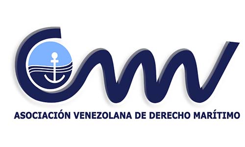 Entrevista a Gustavo Omaña, presidente de la Asociación Venezolana de Derecho Marítimo (AVDM)