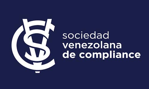 Entrevista a Samuel Acuña, Presidente de la Sociedad Venezolana de Compliance (SVCompliance)